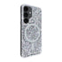 Case-Mate Case w/Magnets Galaxy S Series CM055916